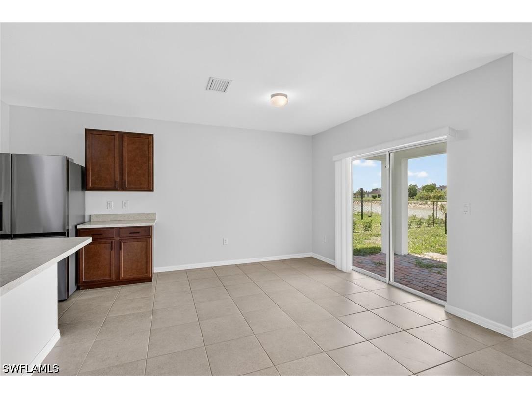 19441 Mossy Ledge Terrace Lehigh Acres FL 33936 226022139 image25