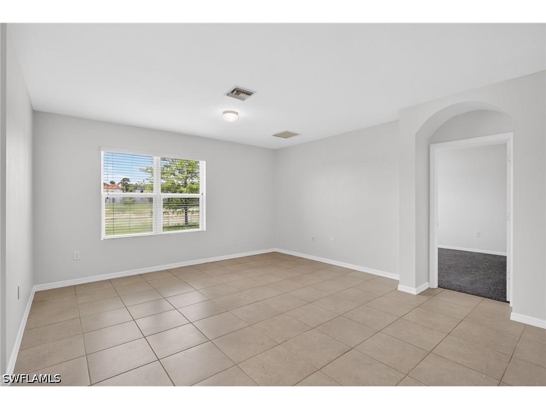 19441 Mossy Ledge Terrace Lehigh Acres FL 33936 226022139 image26