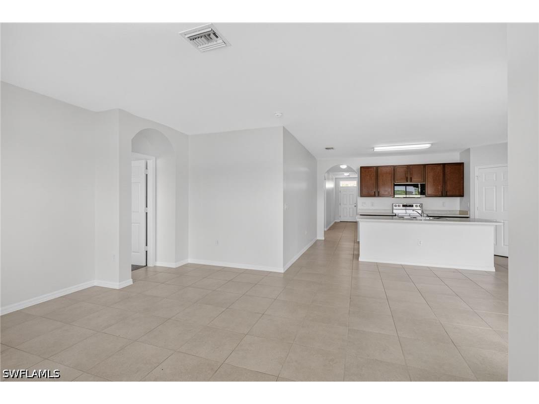 19441 Mossy Ledge Terrace Lehigh Acres FL 33936 226022139 image29