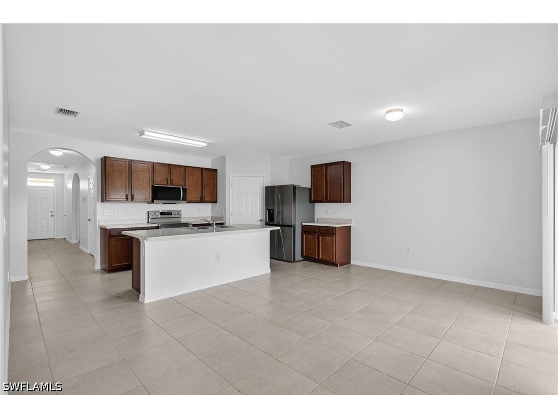 19441 Mossy Ledge Terrace Lehigh Acres FL 33936 226022139 image30