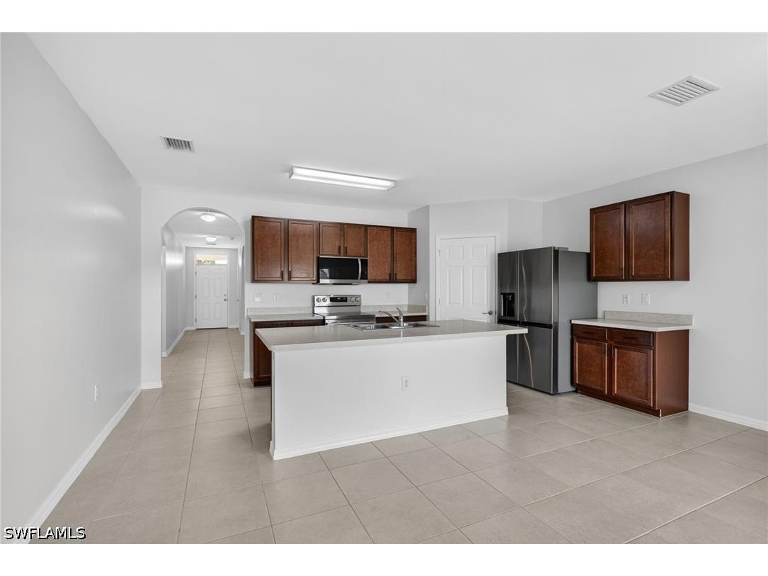 19441 Mossy Ledge Terrace Lehigh Acres FL 33936 226022139 image31