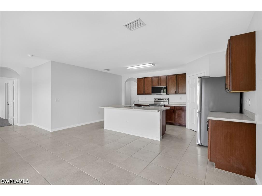 19441 Mossy Ledge Terrace Lehigh Acres FL 33936 226022139 image32