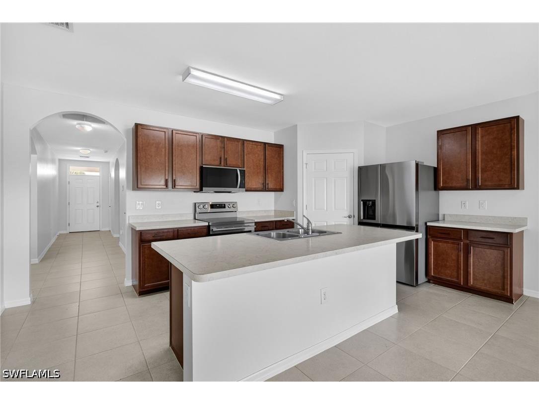 19441 Mossy Ledge Terrace Lehigh Acres FL 33936 226022139 image33