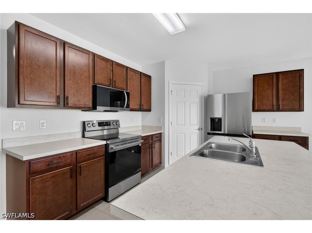 19441 Mossy Ledge Terrace Lehigh Acres FL 33936 226022139 image35