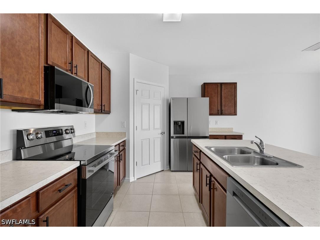 19441 Mossy Ledge Terrace Lehigh Acres FL 33936 226022139 image36