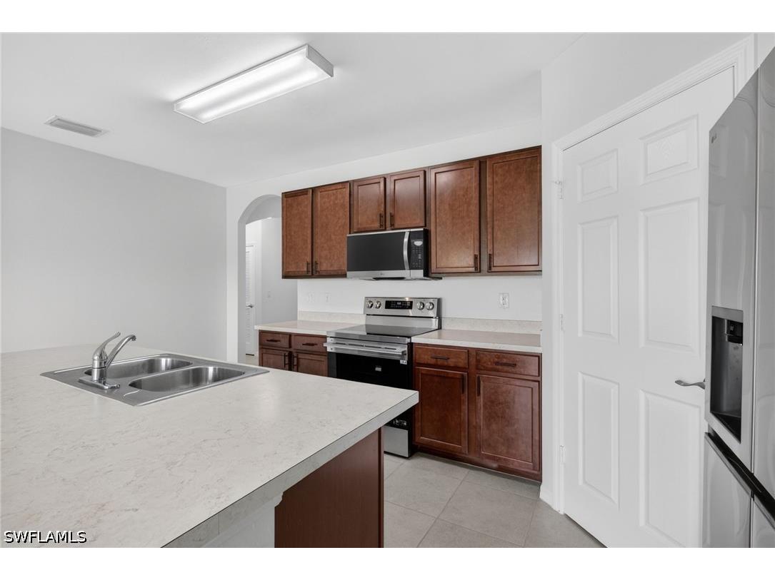 19441 Mossy Ledge Terrace Lehigh Acres FL 33936 226022139 image37
