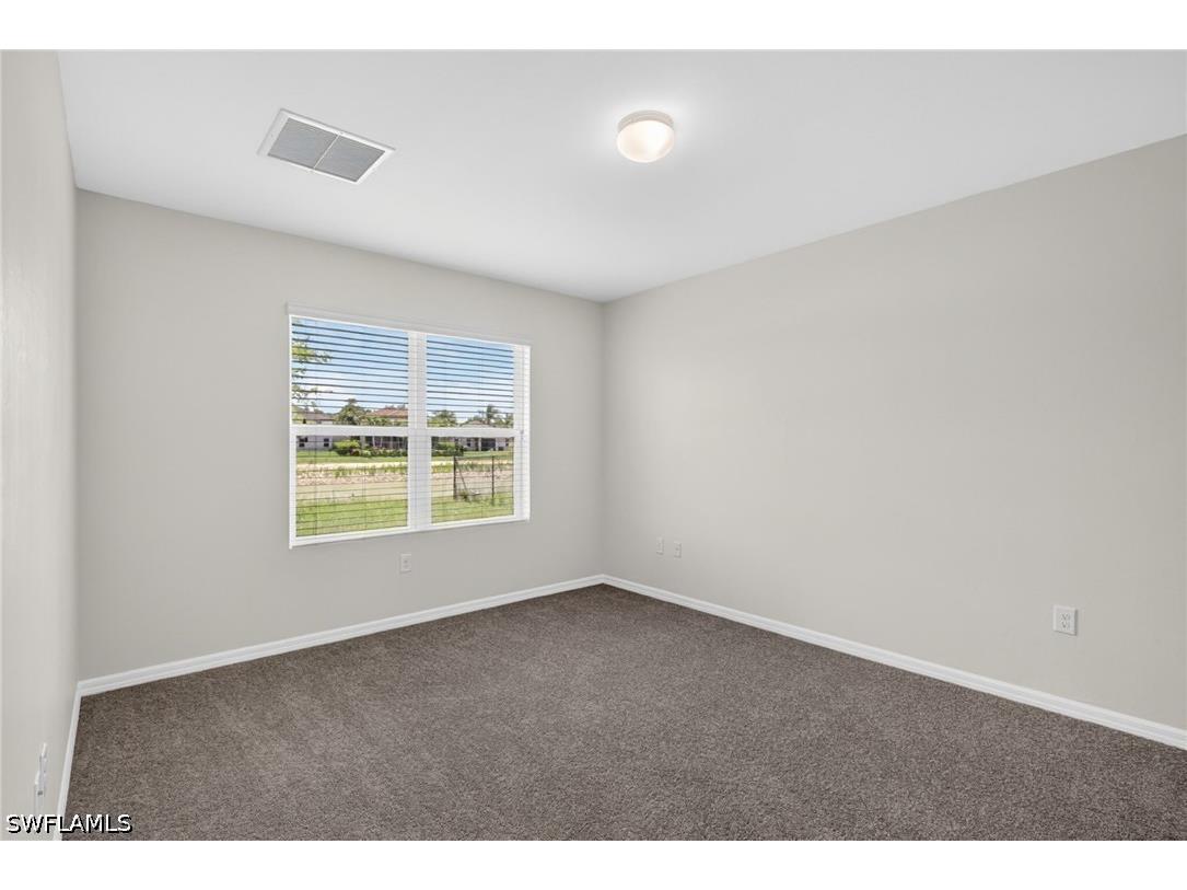 19441 Mossy Ledge Terrace Lehigh Acres FL 33936 226022139 image39