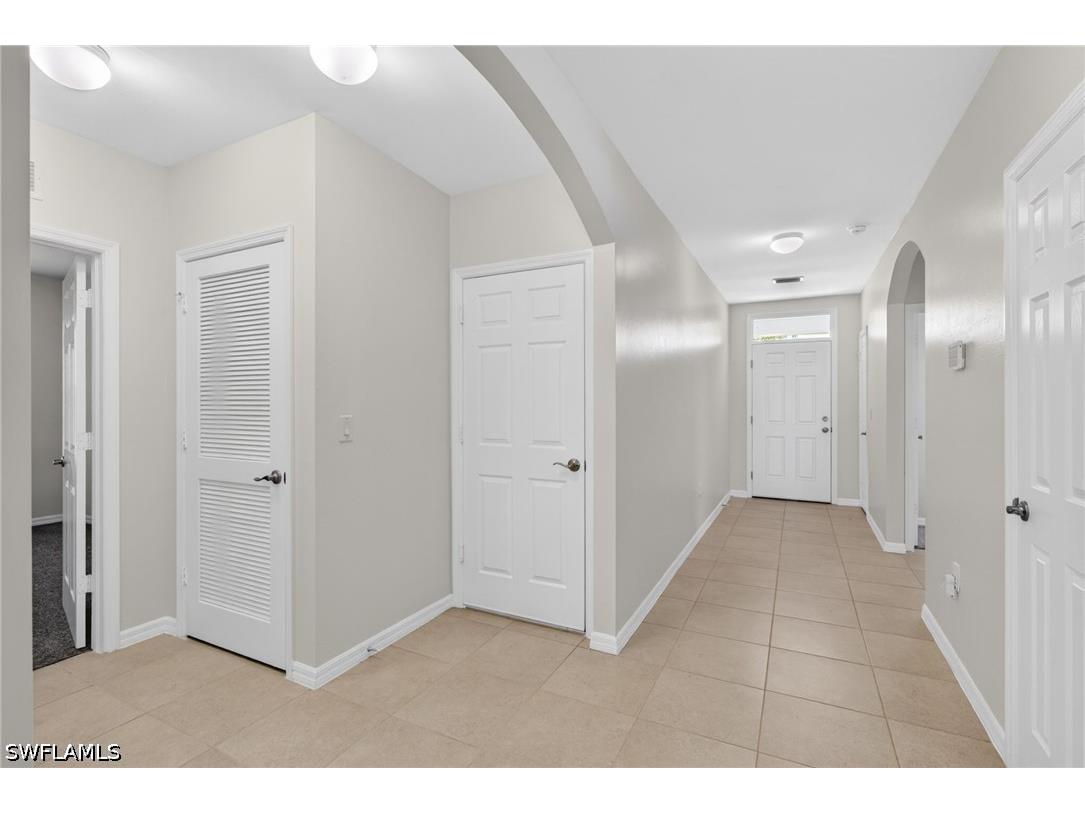 19441 Mossy Ledge Terrace Lehigh Acres FL 33936 226022139 image4