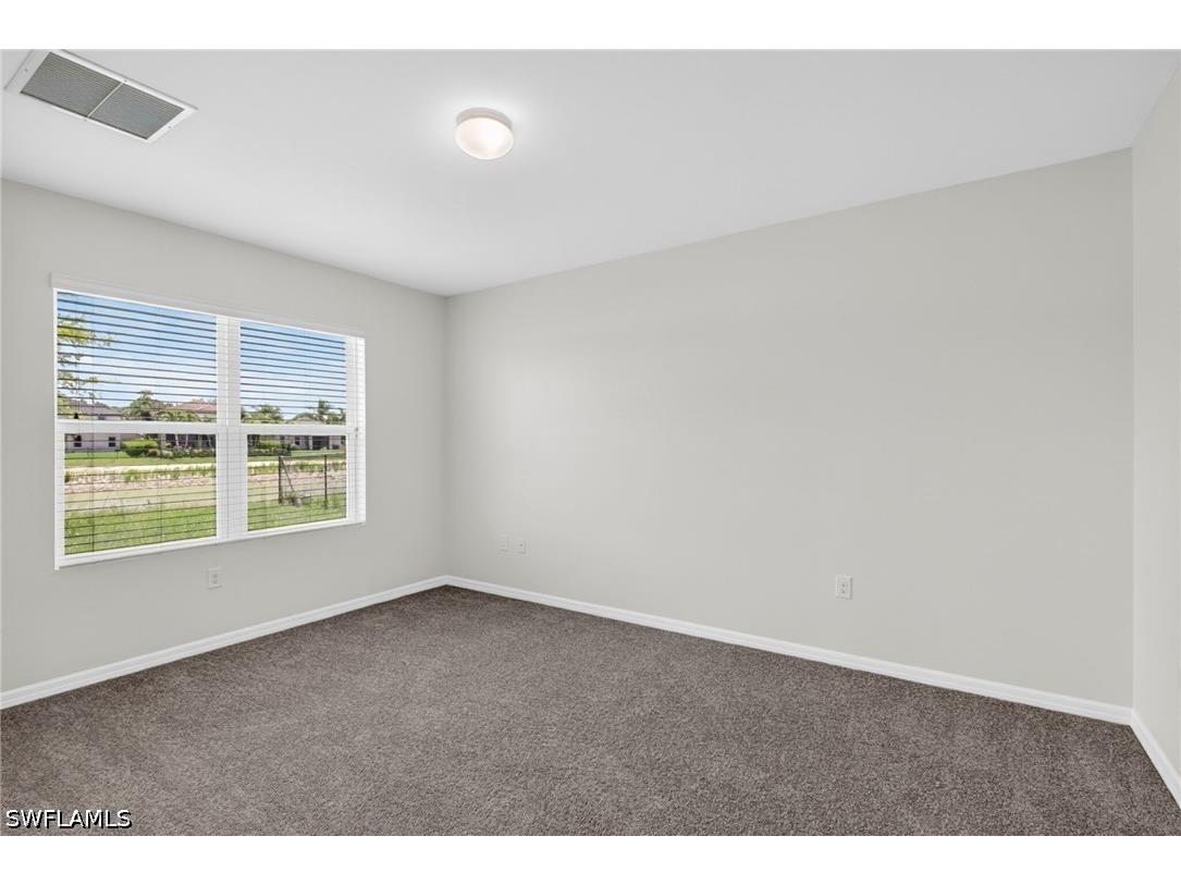 19441 Mossy Ledge Terrace Lehigh Acres FL 33936 226022139 image40