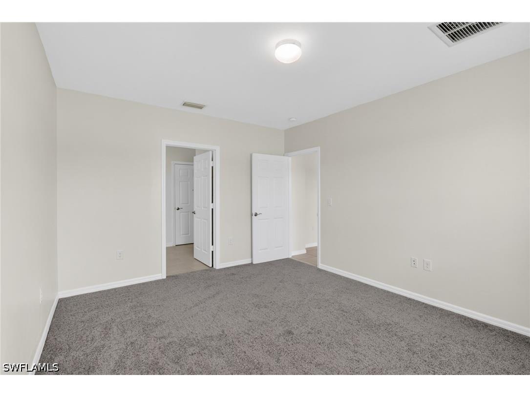 19441 Mossy Ledge Terrace Lehigh Acres FL 33936 226022139 image41