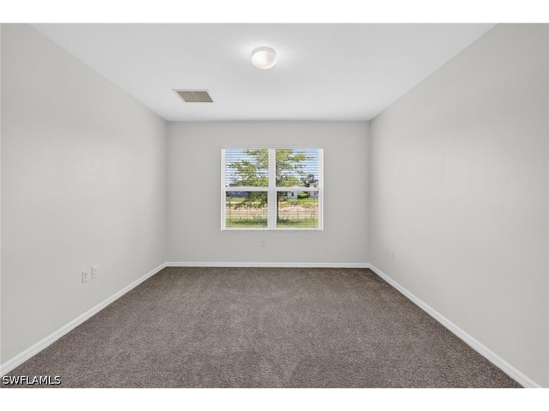 19441 Mossy Ledge Terrace Lehigh Acres FL 33936 226022139 image42