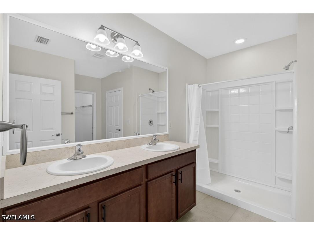 19441 Mossy Ledge Terrace Lehigh Acres FL 33936 226022139 image43