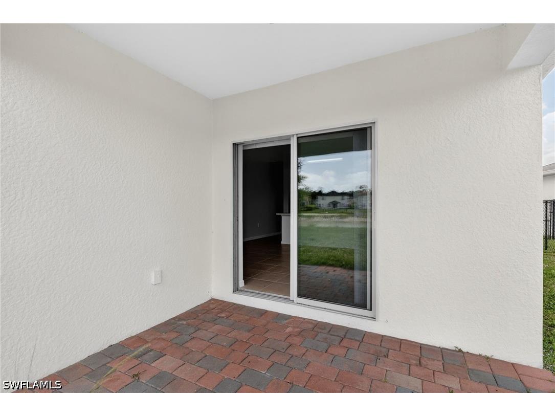 19441 Mossy Ledge Terrace Lehigh Acres FL 33936 226022139 image45