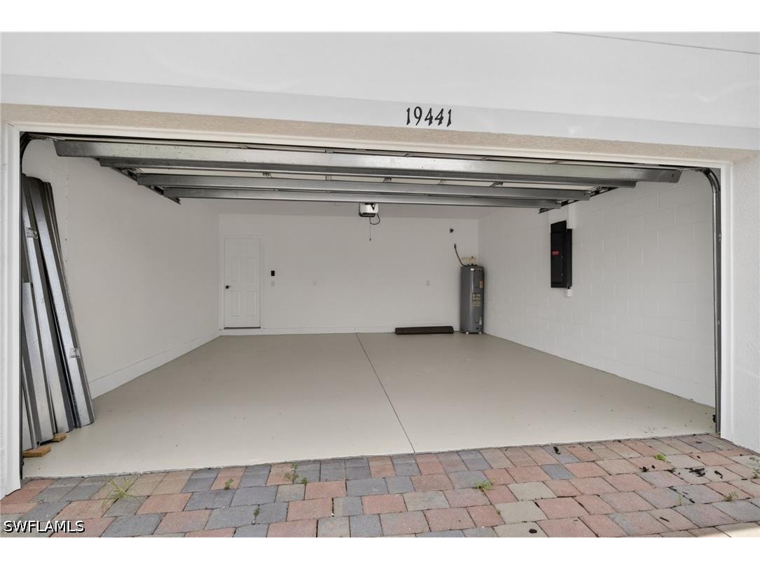 19441 Mossy Ledge Terrace Lehigh Acres FL 33936 226022139 image46