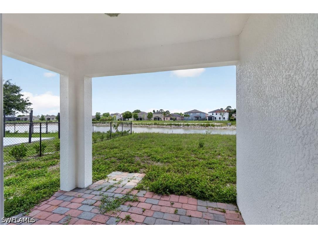 19441 Mossy Ledge Terrace Lehigh Acres FL 33936 226022139 image47