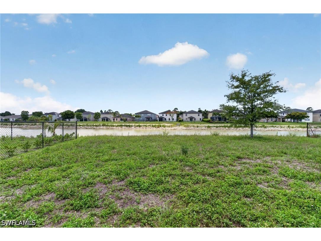 19441 Mossy Ledge Terrace Lehigh Acres FL 33936 226022139 image48
