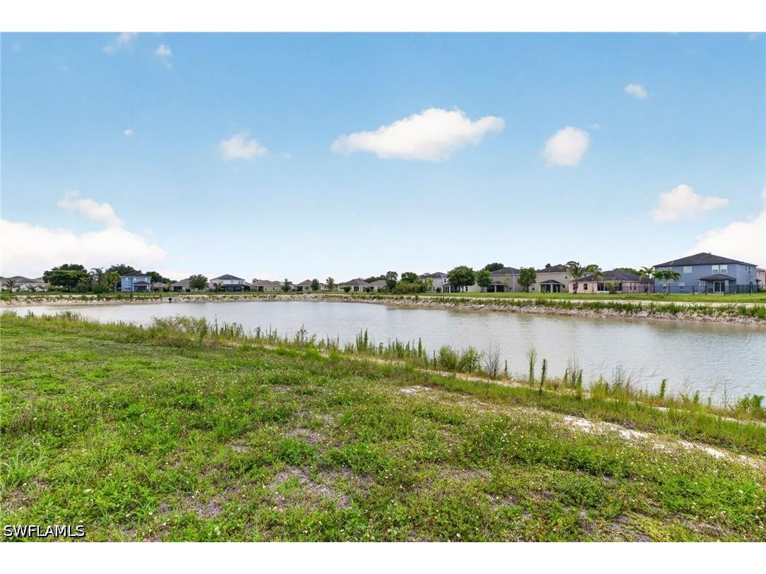 19441 Mossy Ledge Terrace Lehigh Acres FL 33936 226022139 image49