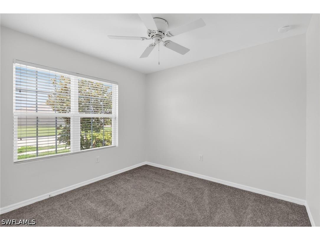 19441 Mossy Ledge Terrace Lehigh Acres FL 33936 226022139 image5