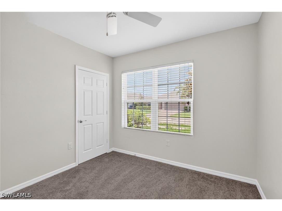 19441 Mossy Ledge Terrace Lehigh Acres FL 33936 226022139 image6
