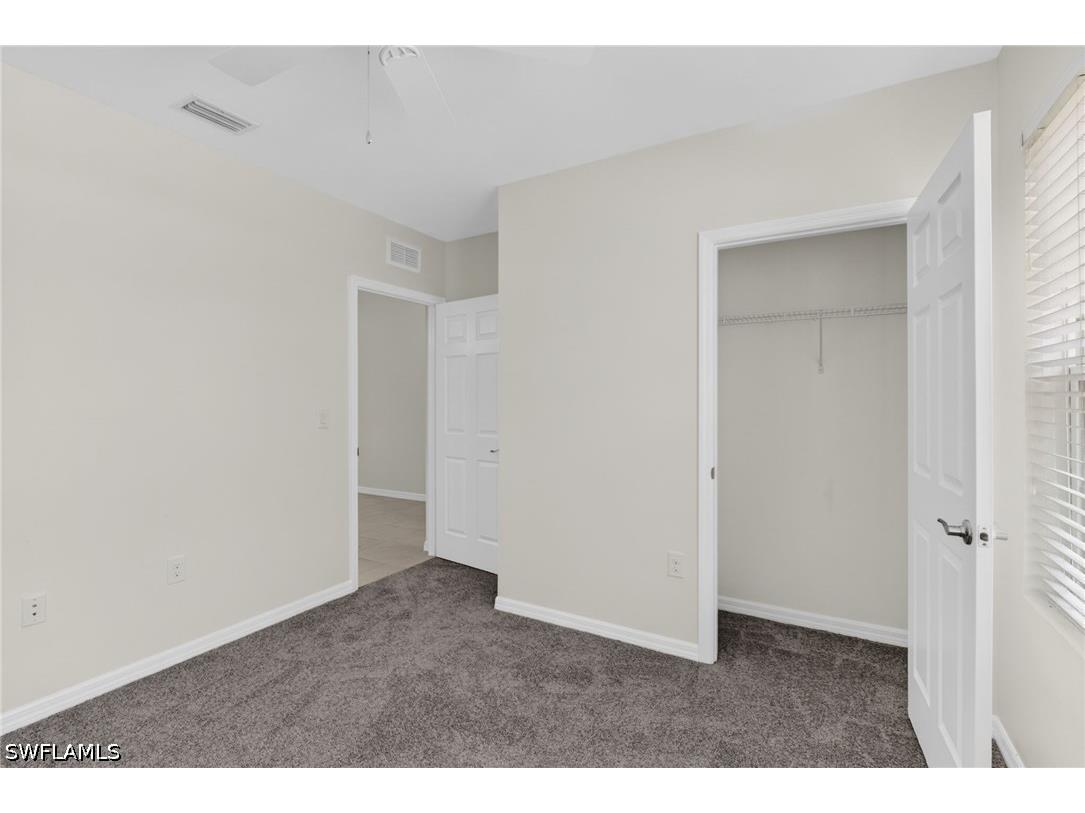 19441 Mossy Ledge Terrace Lehigh Acres FL 33936 226022139 image8