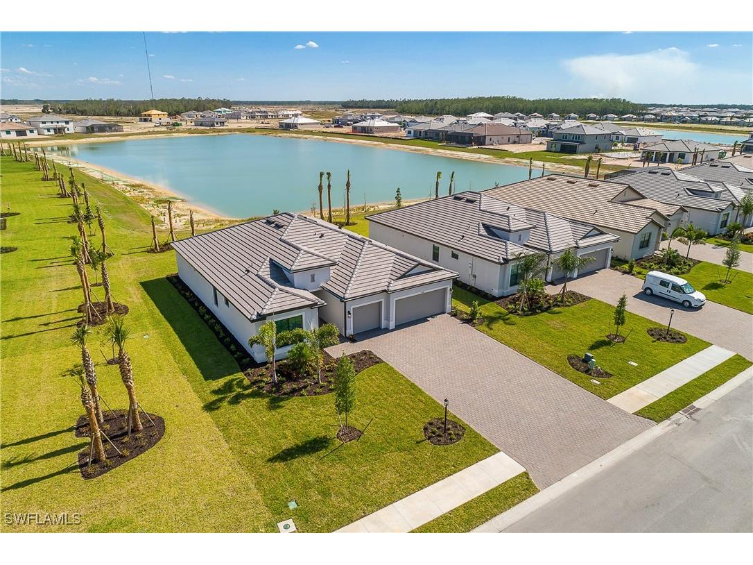 19445 Hinkley Drive Estero FL 33928 225030904 image1