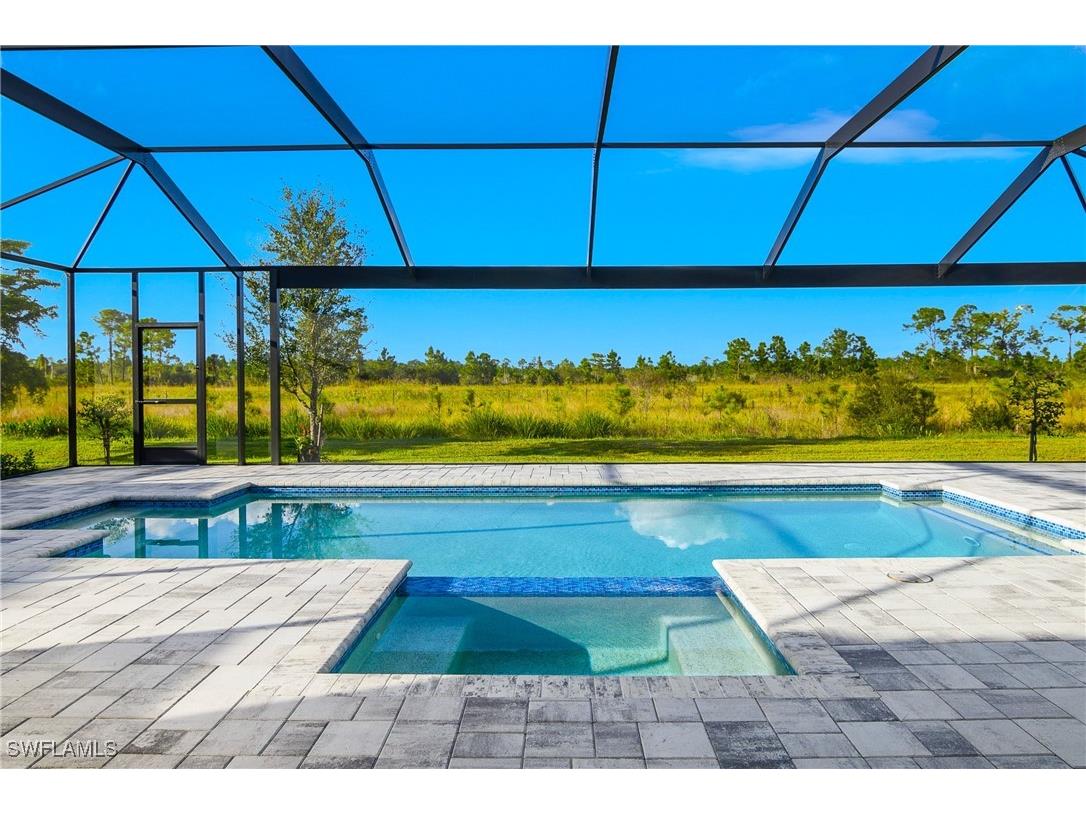 19445 The Place Boulevard Estero FL 33928 225075226 image1