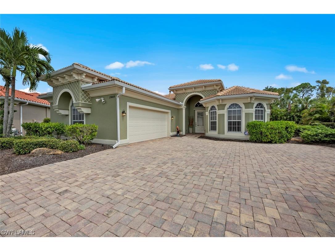 19449 Caladesi Drive Estero FL 33967 223068831 image1