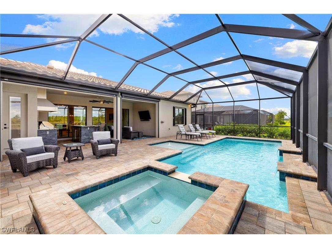 19449 The Place Boulevard Estero FL 33928 223083671 image1