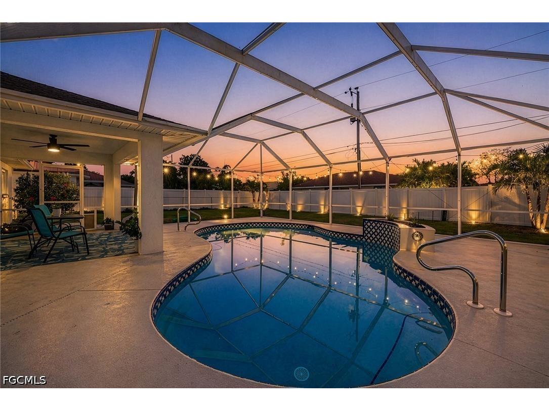 1945 Academy Boulevard Cape Coral FL 33990 2026019551 image1