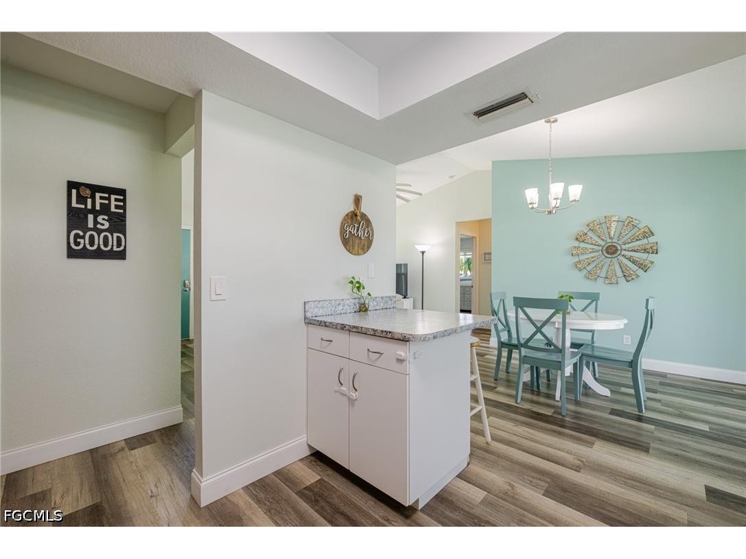 1945 Academy Boulevard Cape Coral FL 33990 2026019551 image10