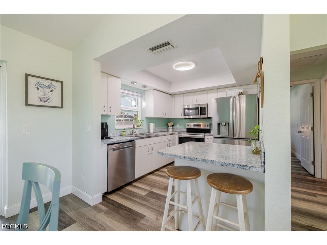 1945 Academy Boulevard Cape Coral FL 33990 2026019551 image11
