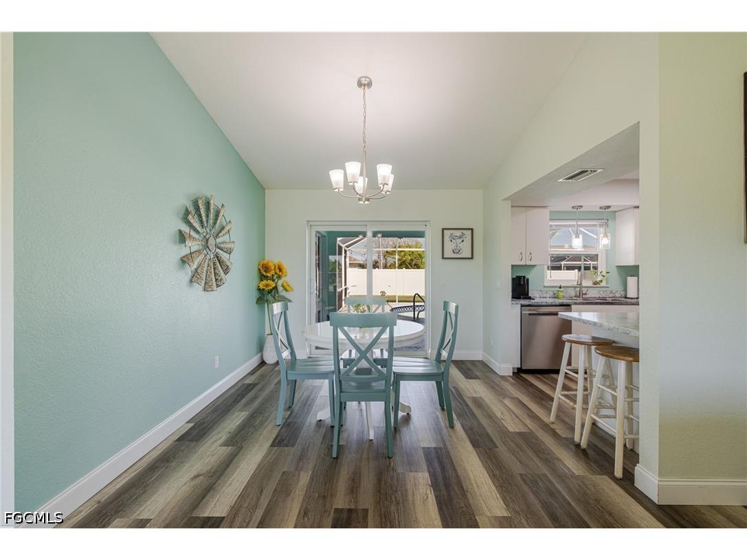 1945 Academy Boulevard Cape Coral FL 33990 2026019551 image12