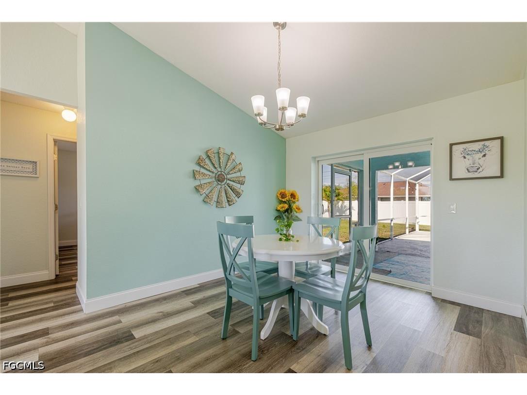1945 Academy Boulevard Cape Coral FL 33990 2026019551 image13