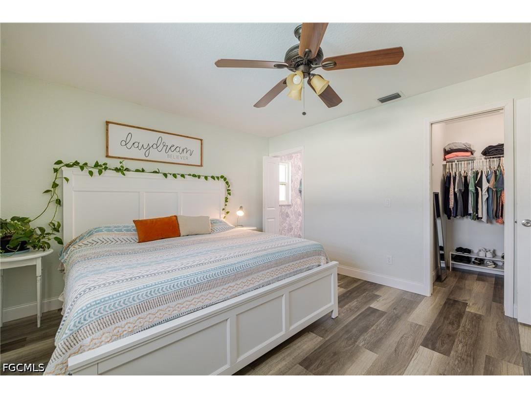 1945 Academy Boulevard Cape Coral FL 33990 2026019551 image14