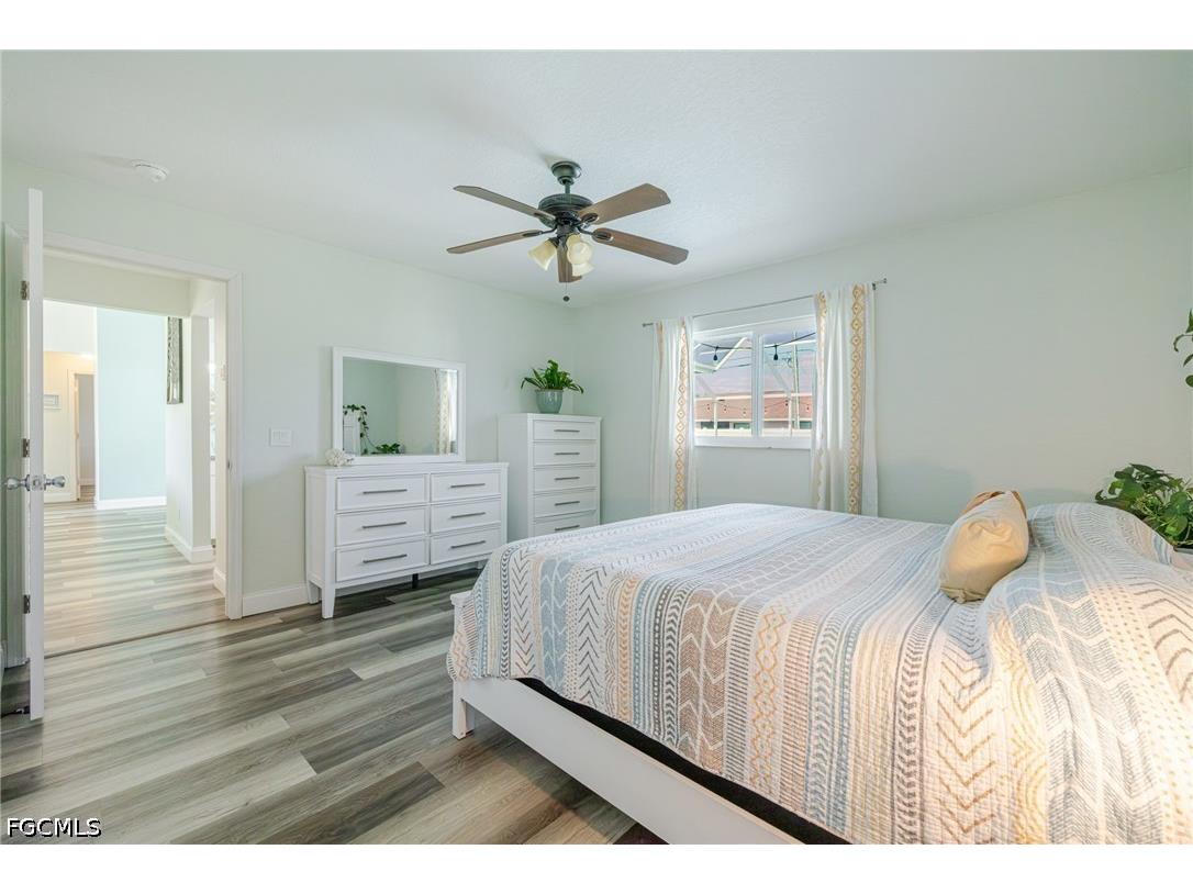 1945 Academy Boulevard Cape Coral FL 33990 2026019551 image15