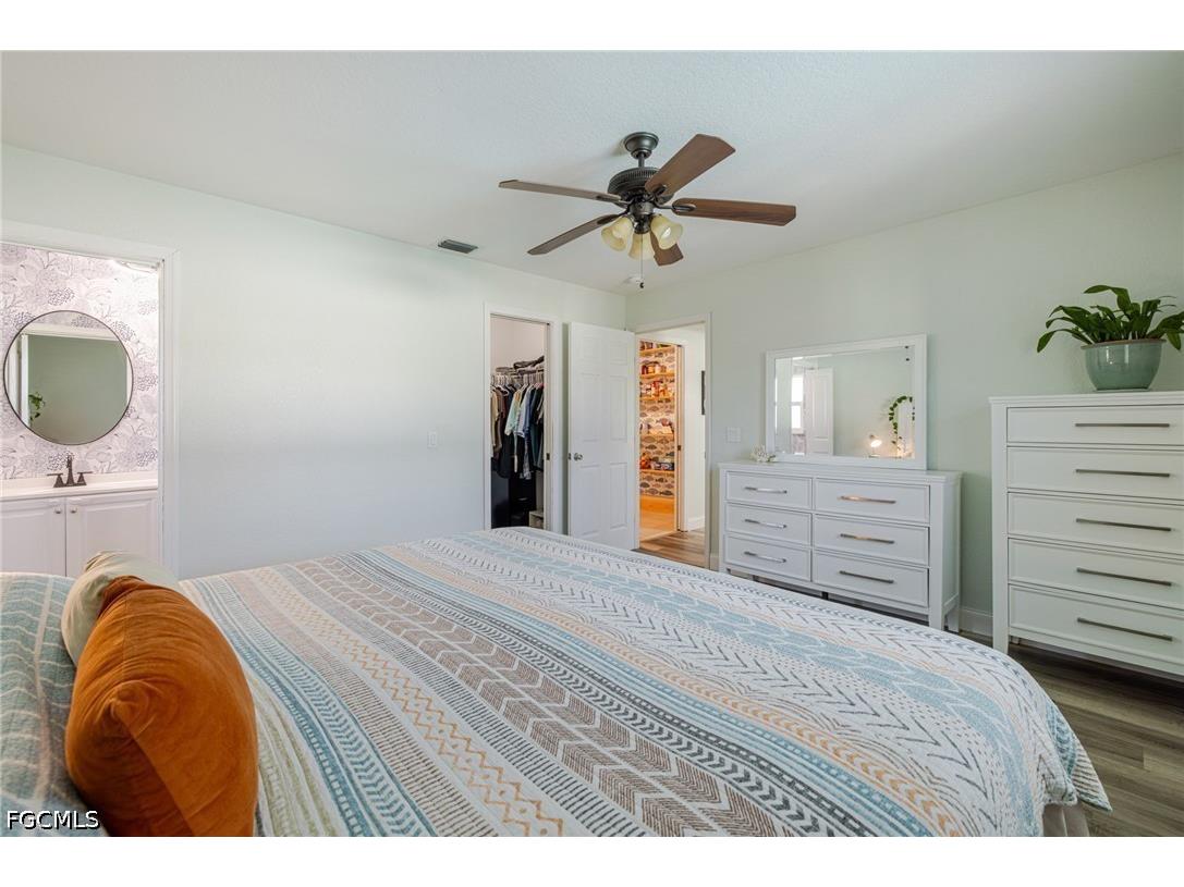 1945 Academy Boulevard Cape Coral FL 33990 2026019551 image16