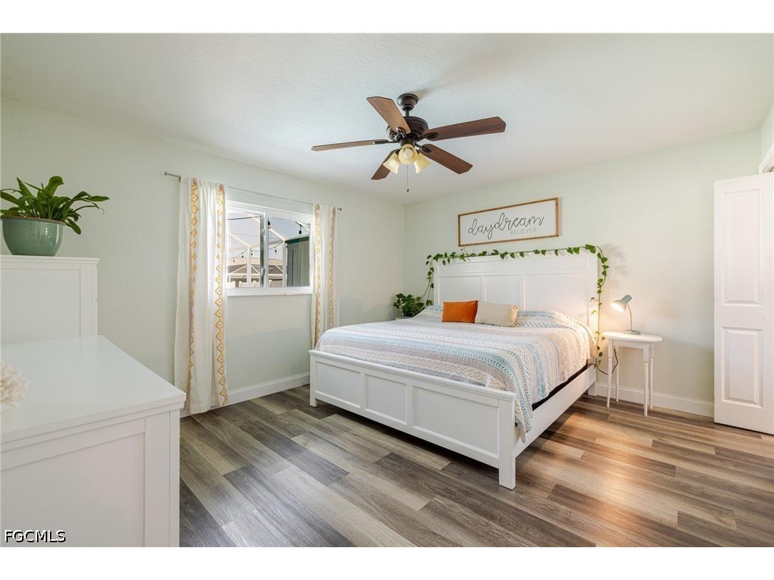 1945 Academy Boulevard Cape Coral FL 33990 2026019551 image17