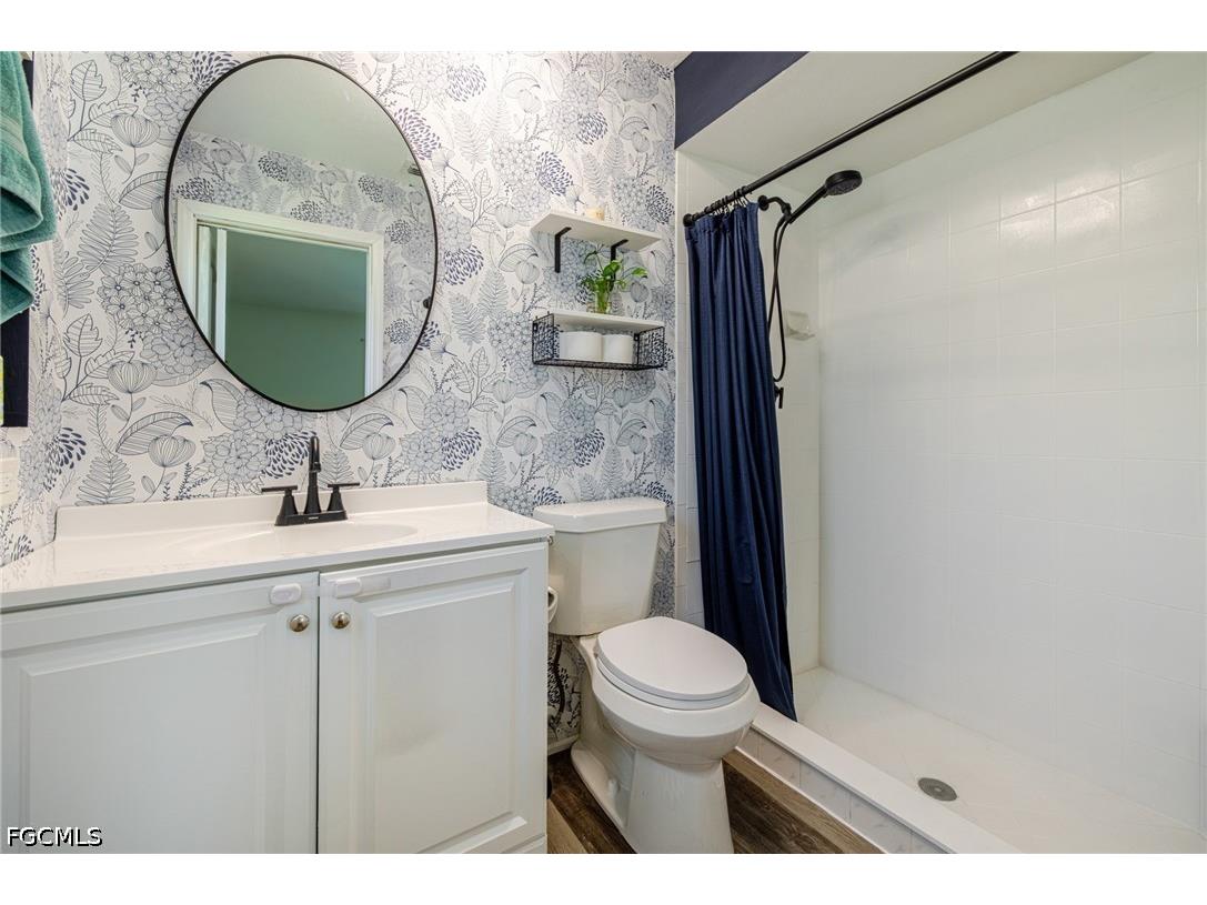 1945 Academy Boulevard Cape Coral FL 33990 2026019551 image18