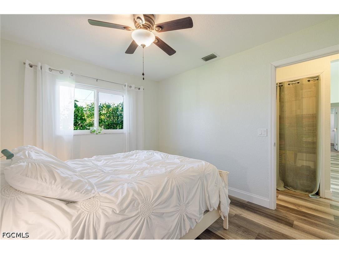 1945 Academy Boulevard Cape Coral FL 33990 2026019551 image19