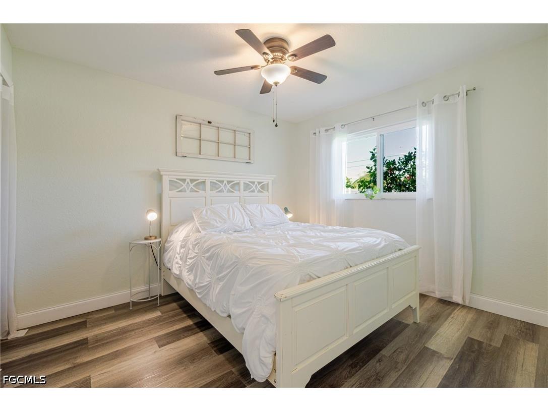 1945 Academy Boulevard Cape Coral FL 33990 2026019551 image20