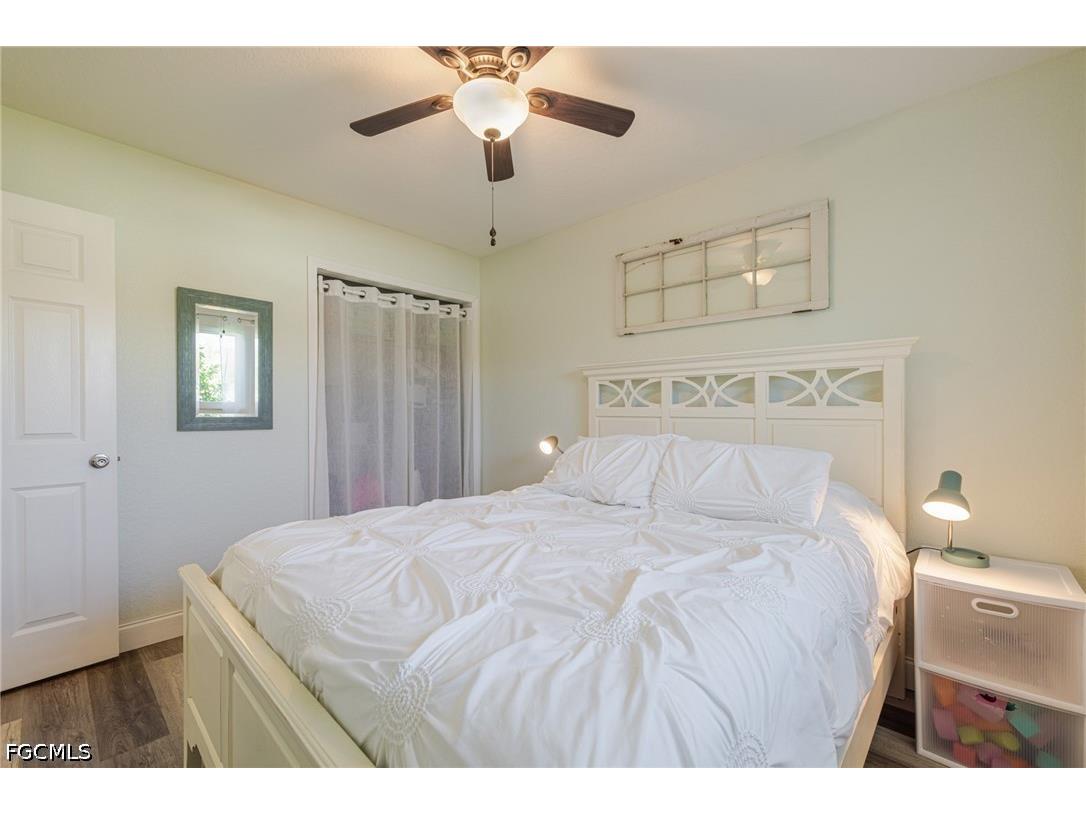 1945 Academy Boulevard Cape Coral FL 33990 2026019551 image21
