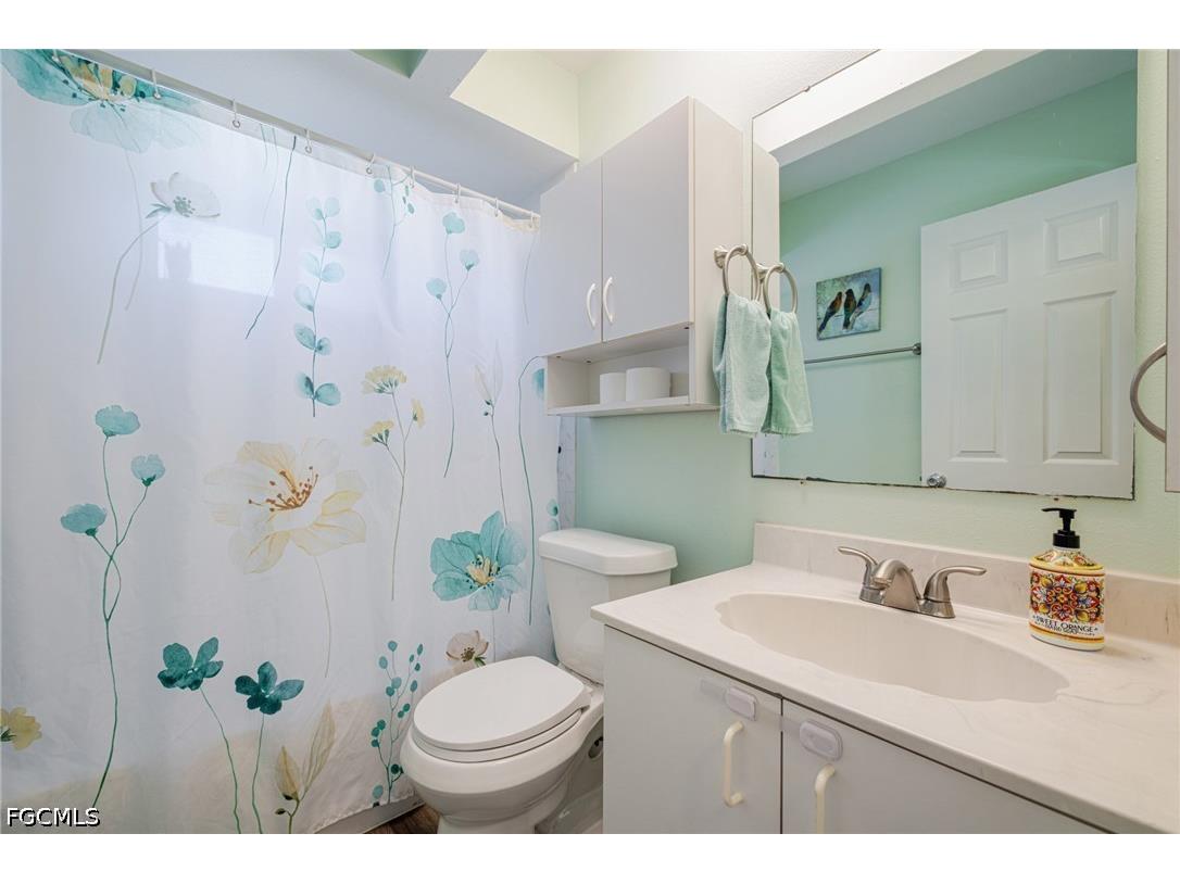 1945 Academy Boulevard Cape Coral FL 33990 2026019551 image22