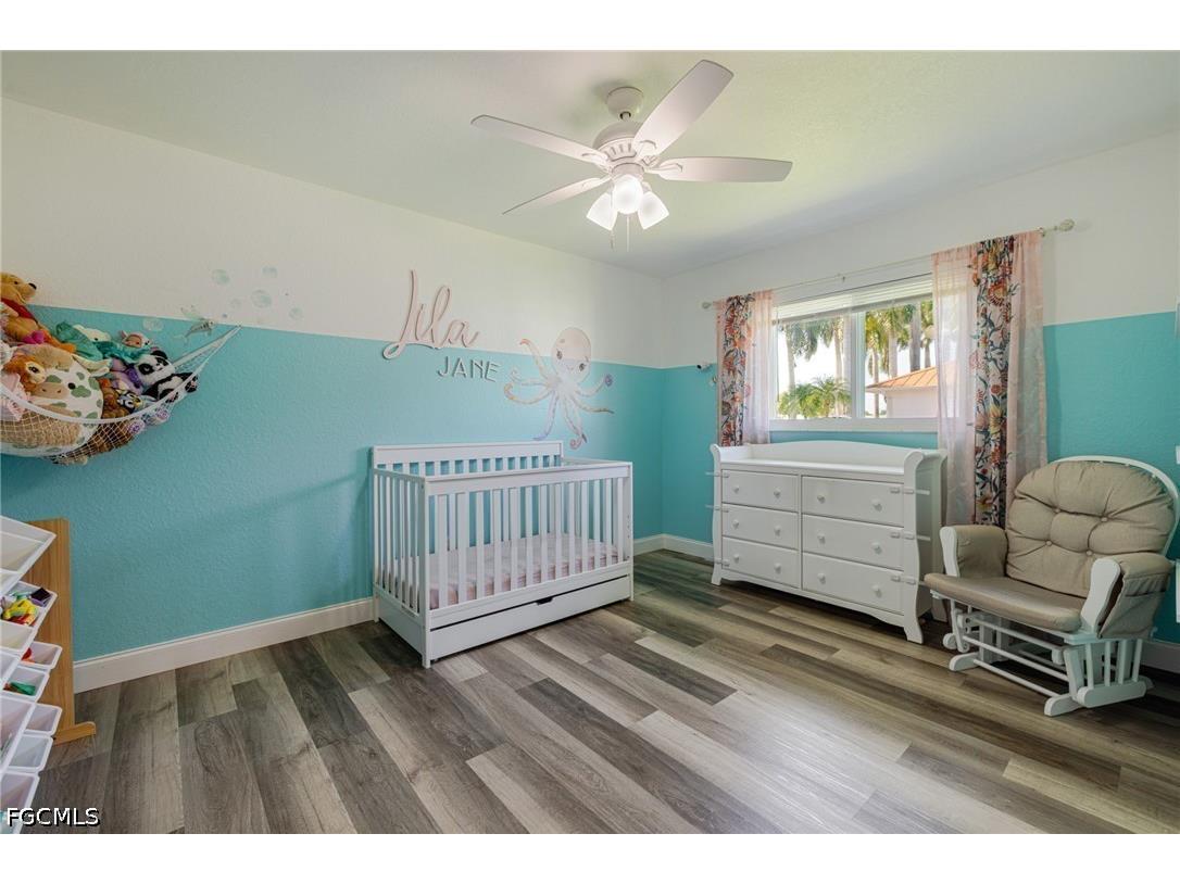 1945 Academy Boulevard Cape Coral FL 33990 2026019551 image23