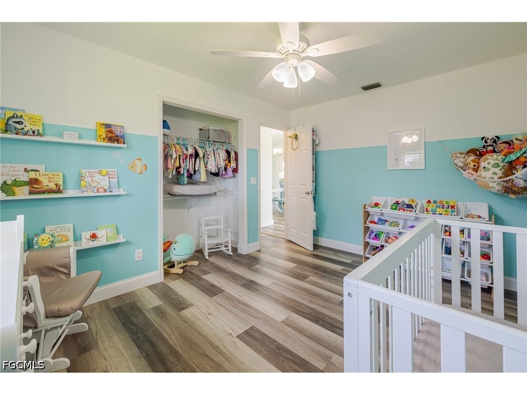1945 Academy Boulevard Cape Coral FL 33990 2026019551 image24
