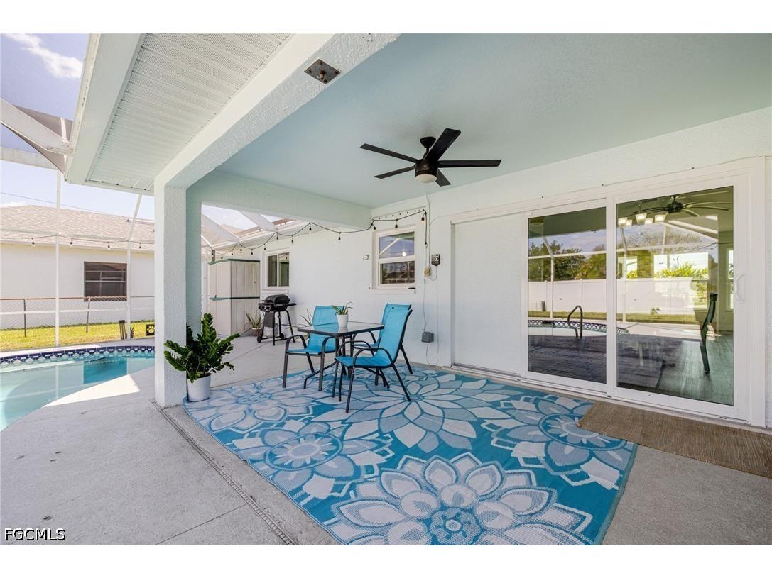 1945 Academy Boulevard Cape Coral FL 33990 2026019551 image26