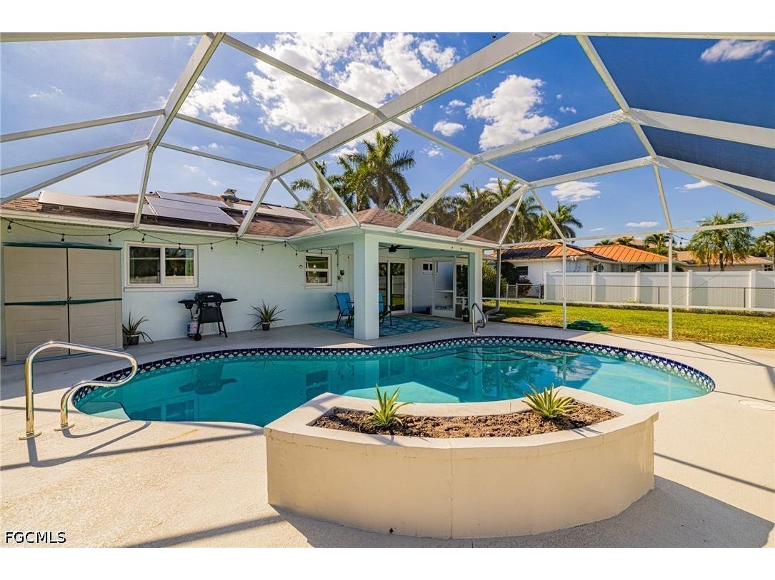 1945 Academy Boulevard Cape Coral FL 33990 2026019551 image27