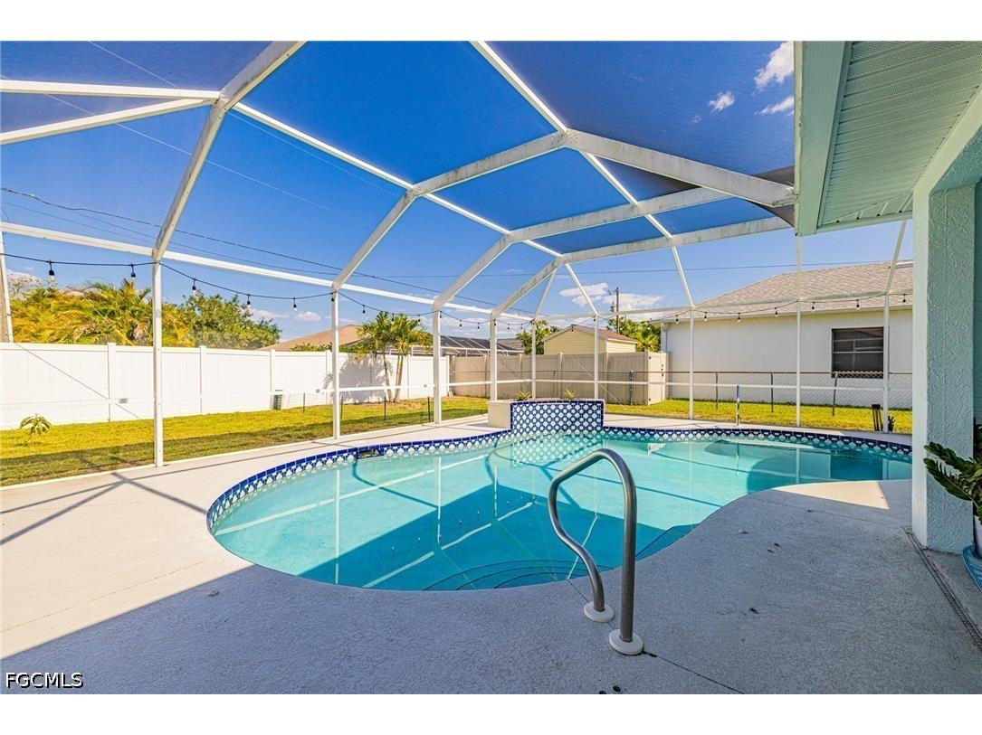 1945 Academy Boulevard Cape Coral FL 33990 2026019551 image28