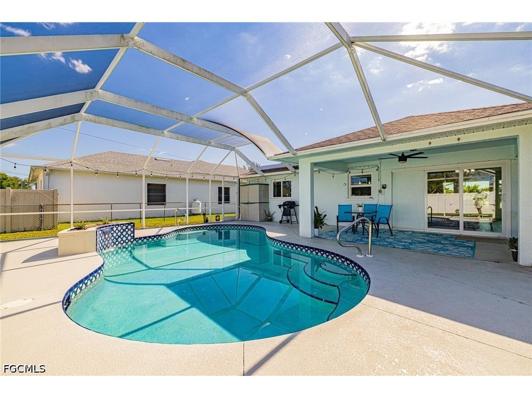 1945 Academy Boulevard Cape Coral FL 33990 2026019551 image29