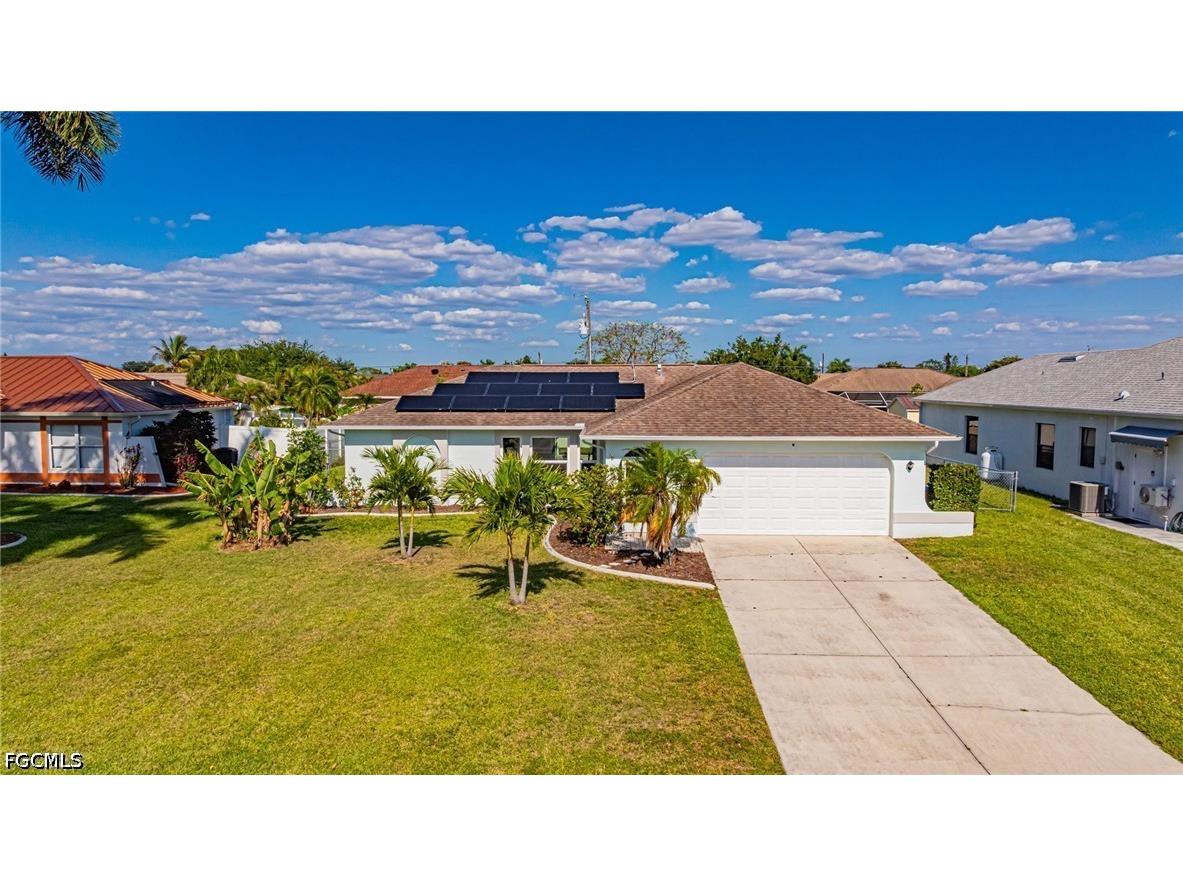 1945 Academy Boulevard Cape Coral FL 33990 2026019551 image3