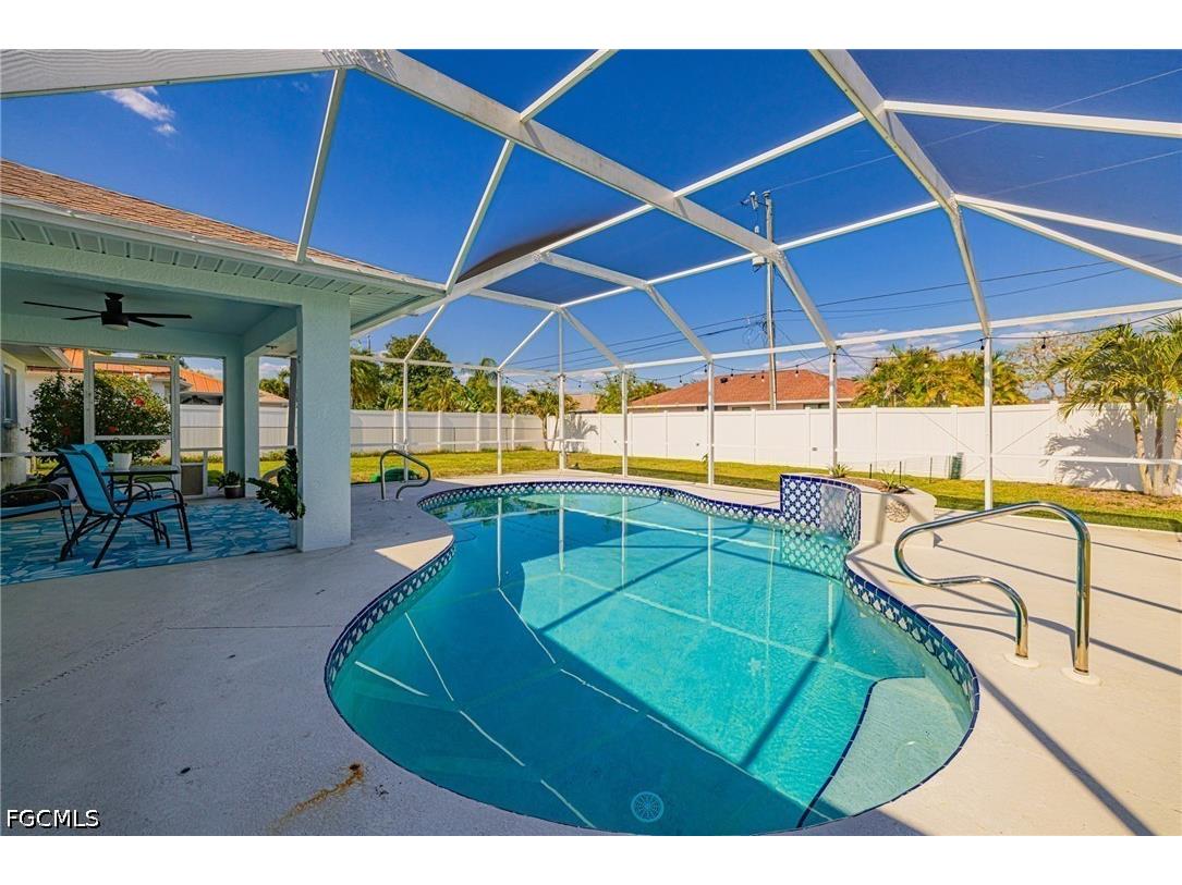 1945 Academy Boulevard Cape Coral FL 33990 2026019551 image30